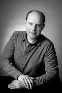 Daniel Gillet photographe et vidéaste, spécialiste des entreprises, institutions à Bourg-en-Bresse